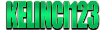 Logo KELINCI123